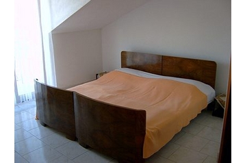 Alloggio presso privati Slatine 3